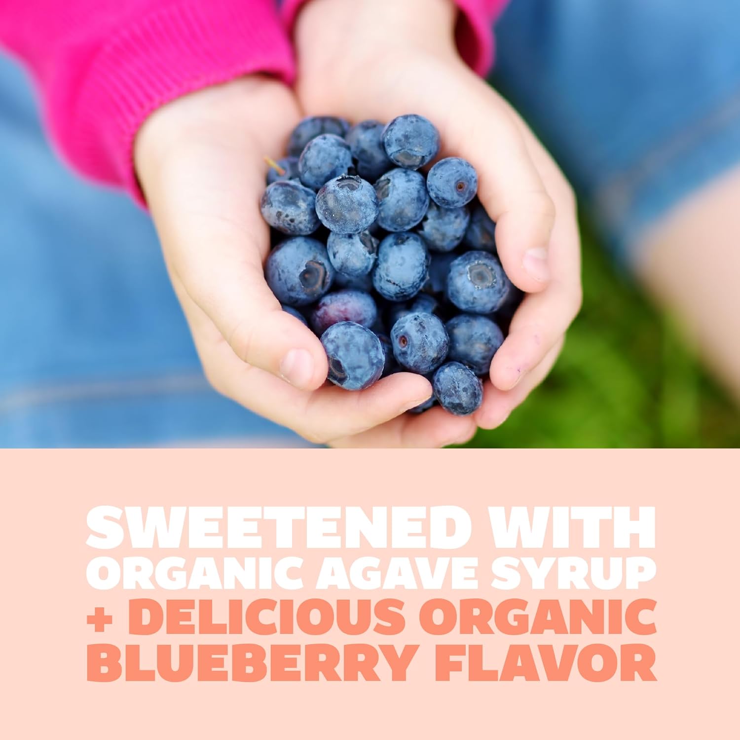 organic-blueberry-kids-cough-syrup-for-ages-4-11-dye-free-multi-symptom-relief-4-fl-oz-6