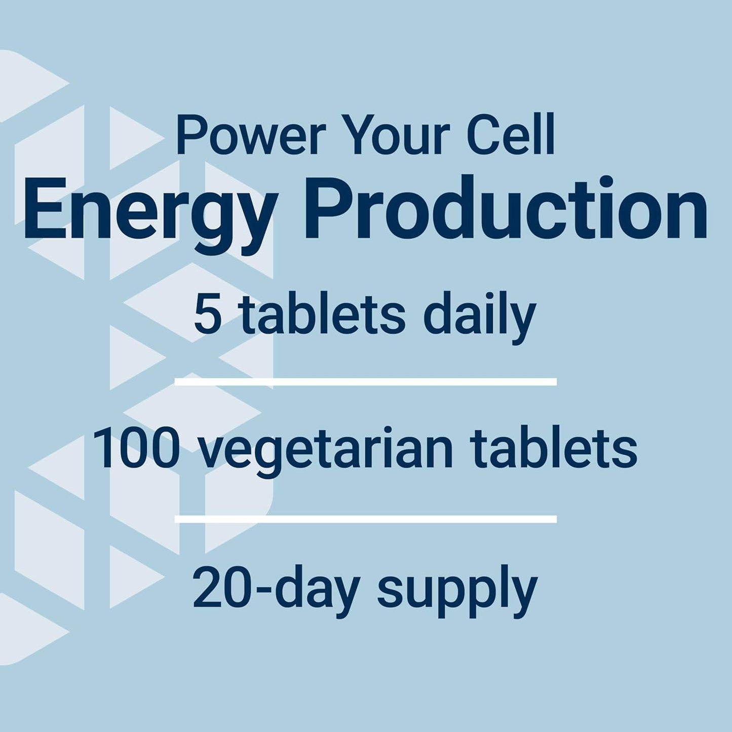 vegan-d-ribose-tablets-with-calcium-for-energy-support-and-atp-production---100-vegetarian-tablets-gluten-free-and-non-gmo-5