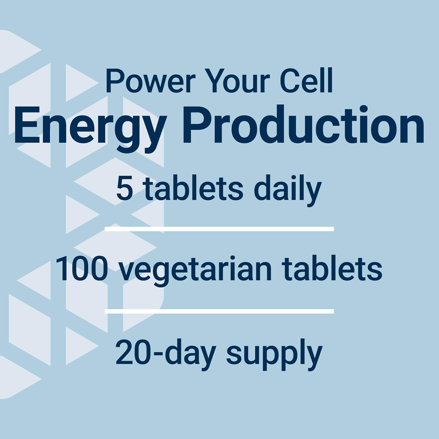 vegan-d-ribose-tablets-with-calcium-for-energy-support-and-atp-production---100-vegetarian-tablets-gluten-free-and-non-gmo-5