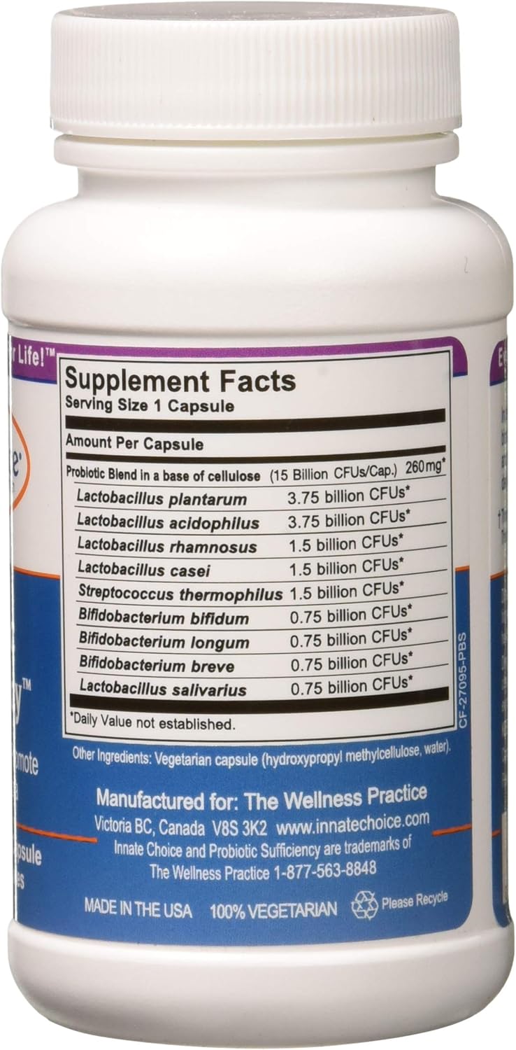 60-capsules-of-innate-choice-probiotic-supplement-for-vegetarians---gut-health-support-3