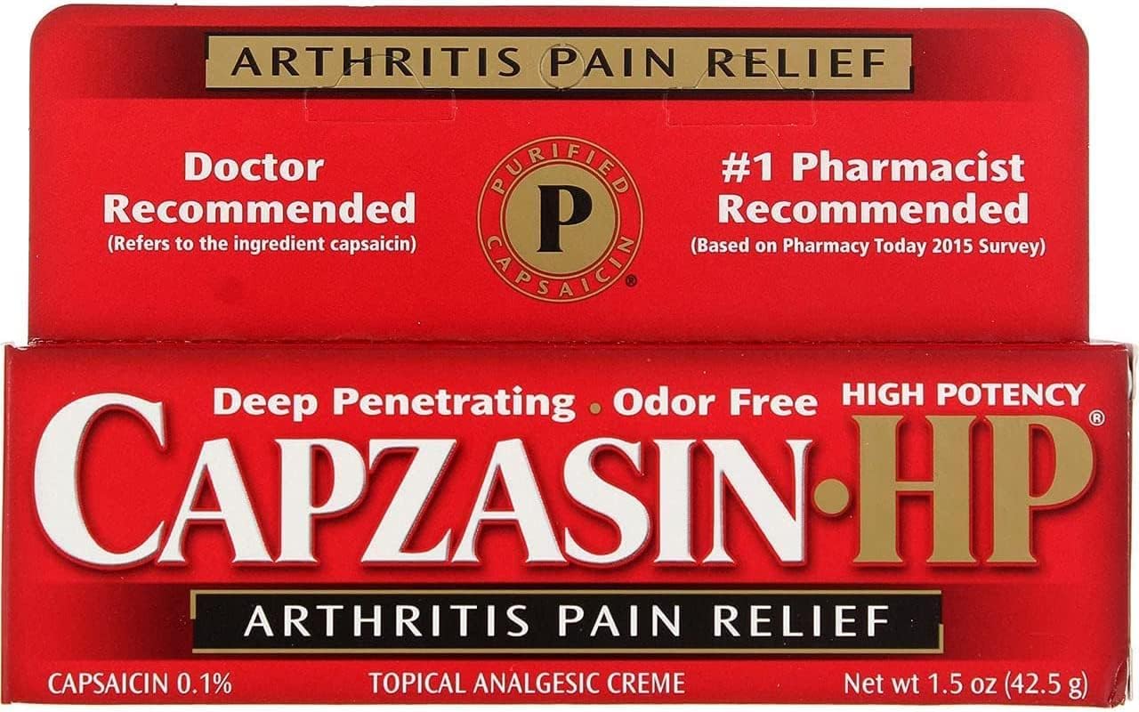 capzasin-hp-arthritis-muscle-pain-relief-cream---fast-acting-15-oz-formula-for-targeted-pain-relief-1