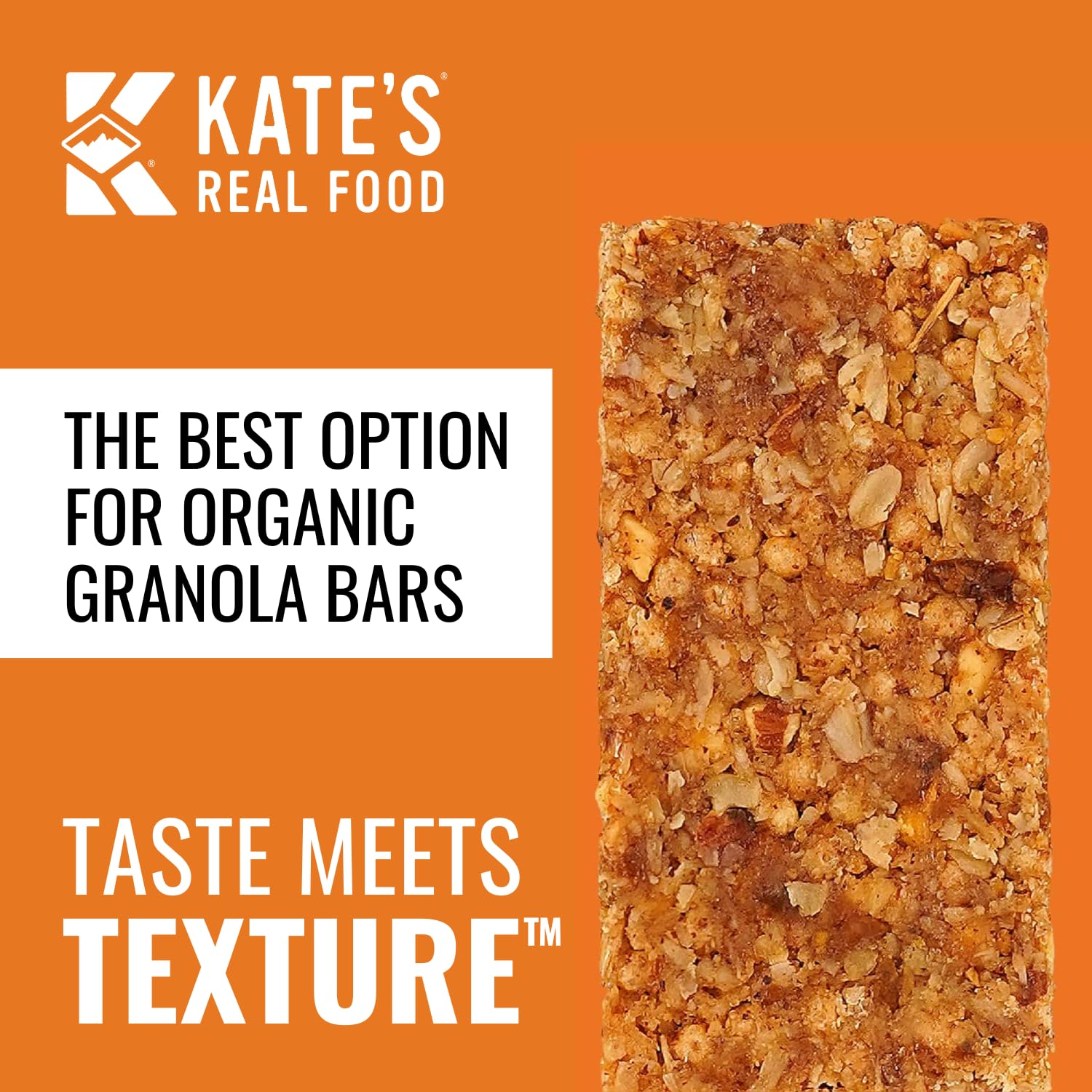 kates-real-food-organic-mango-coconut-granola-bars---12-pack-22-oz-bars---gluten-free-oats-non-gmo-soy-free-whole-grains---all-natural-energy-bars-2