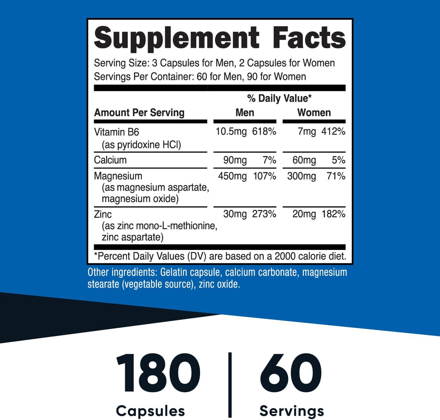 creatine-500g-nitric-oxide-180ct-zma-180ct-supplement-bundle-by-nutricost-7