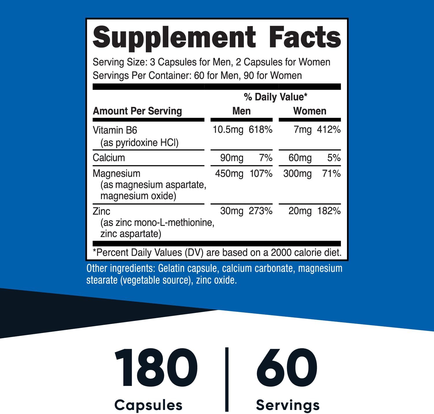 creatine-500g-nitric-oxide-180ct-zma-180ct-supplement-bundle-by-nutricost-7