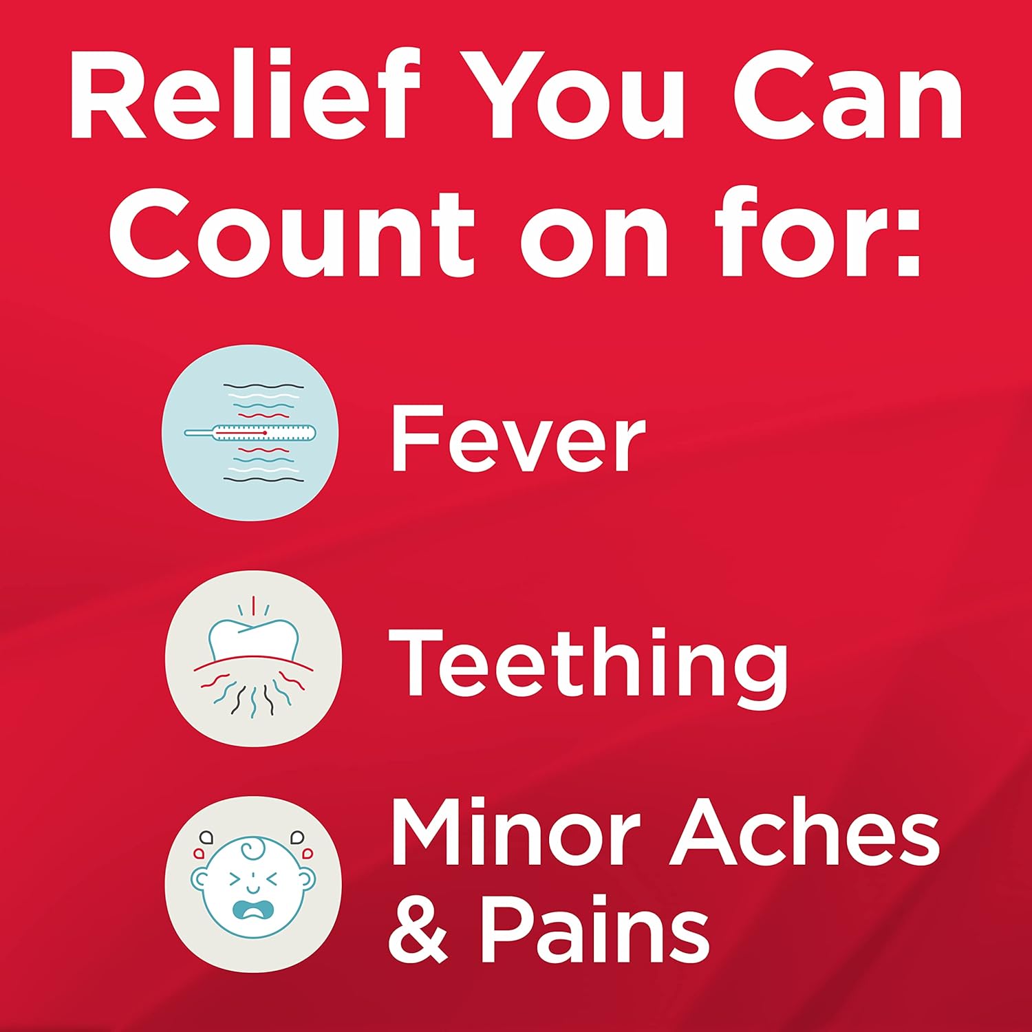 cherry-flavored-infants-tylenol-acetaminophen-liquid-medicine---2-fl-oz-bottle-4