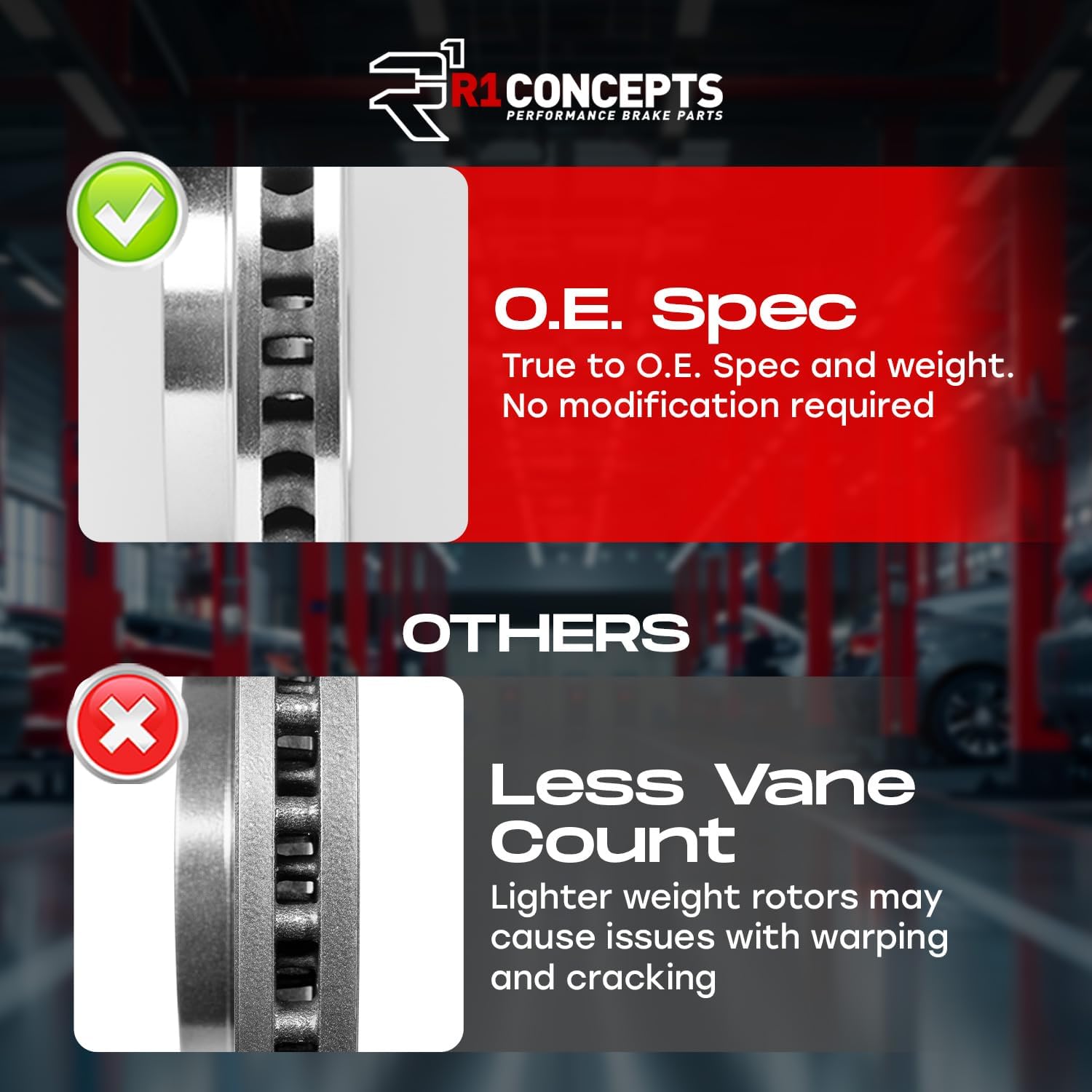 front-rear-brake-kit-for-2014-2015-mercedes-benz-cla250-semi-metallic-pads-rotors-set-hardware-included-2