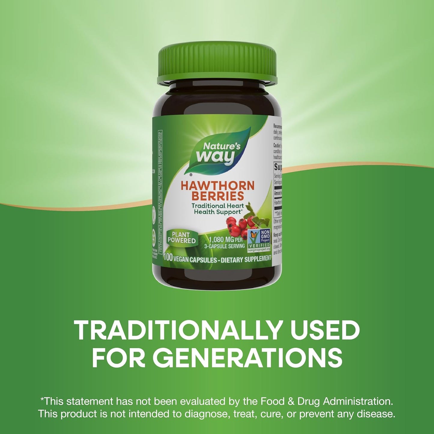 organic-hawthorn-berry-capsules-for-heart-health-support---200-vegan-capsules-by-natures-way-3