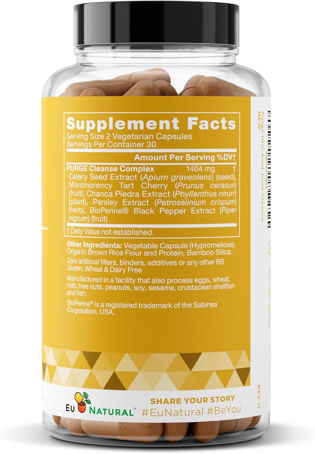 organic-uric-acid-cleanse-capsules---detox-support-joint-health-with-celery-seed-extract-tart-cherry-and-chanca-piedra---60-vegan-softgels-for-active-mobility-9