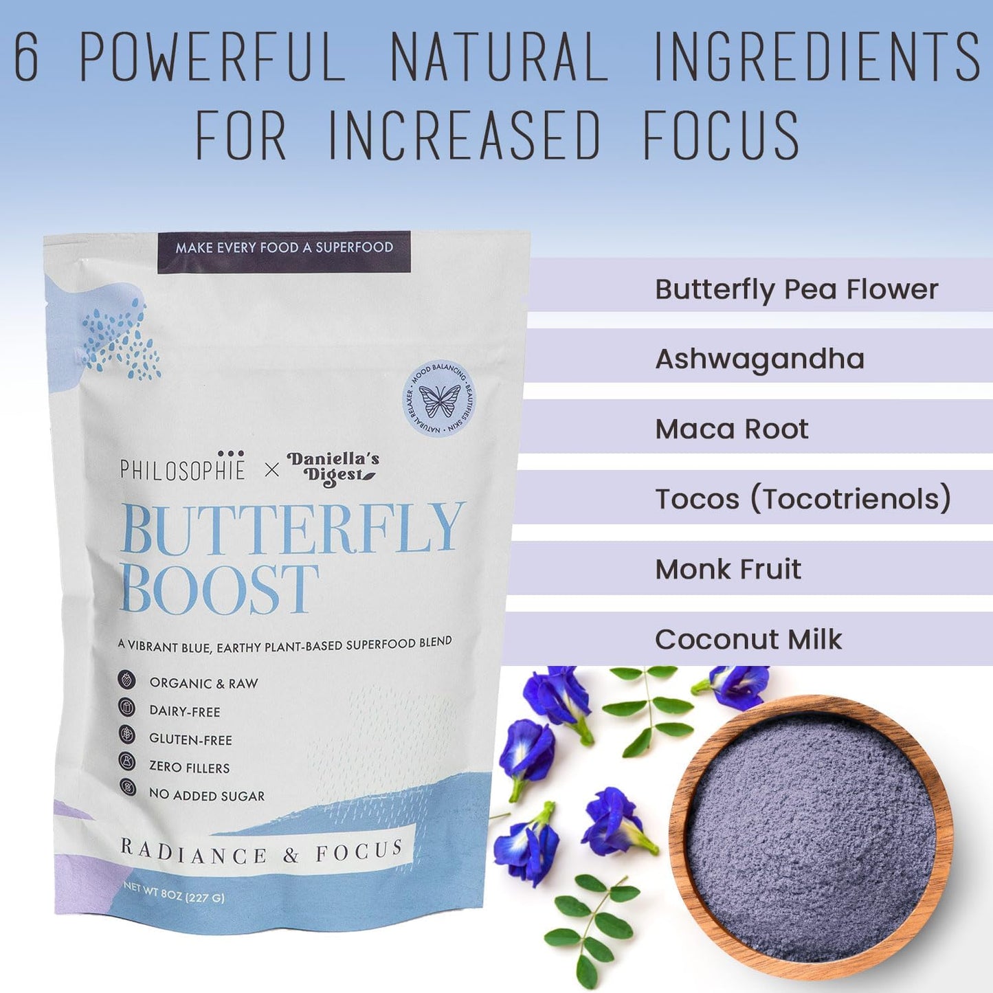philosophie-sunshine-drops-butterfly-boost-bundle---liquid-chlorophyll-superfood-powder-blend---plant-based-combo-pack---natural-energy-boost-4