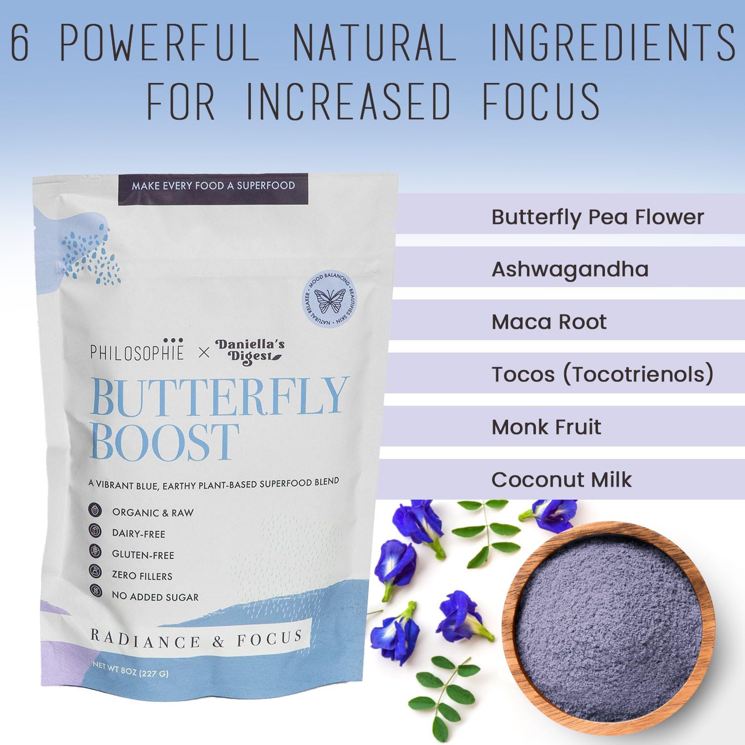 philosophie-sunshine-drops-butterfly-boost-bundle---liquid-chlorophyll-superfood-powder-blend---plant-based-combo-pack---natural-energy-boost-4
