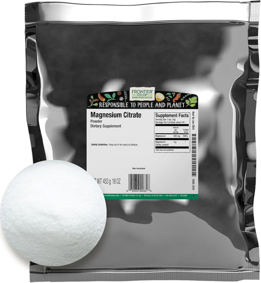 frontier-bulk-magnesium-citrate-powder---16-oz---pure-and-high-quality-magnesium-supplement-for-health-and-wellness-1
