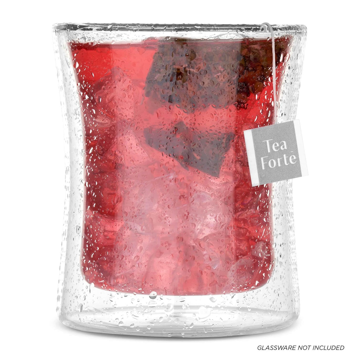 organic-watermelon-mint-cold-brew-iced-tea-sachet-infuser-bags---caffeine-free-steeps-in-cold-water---15-pack-3