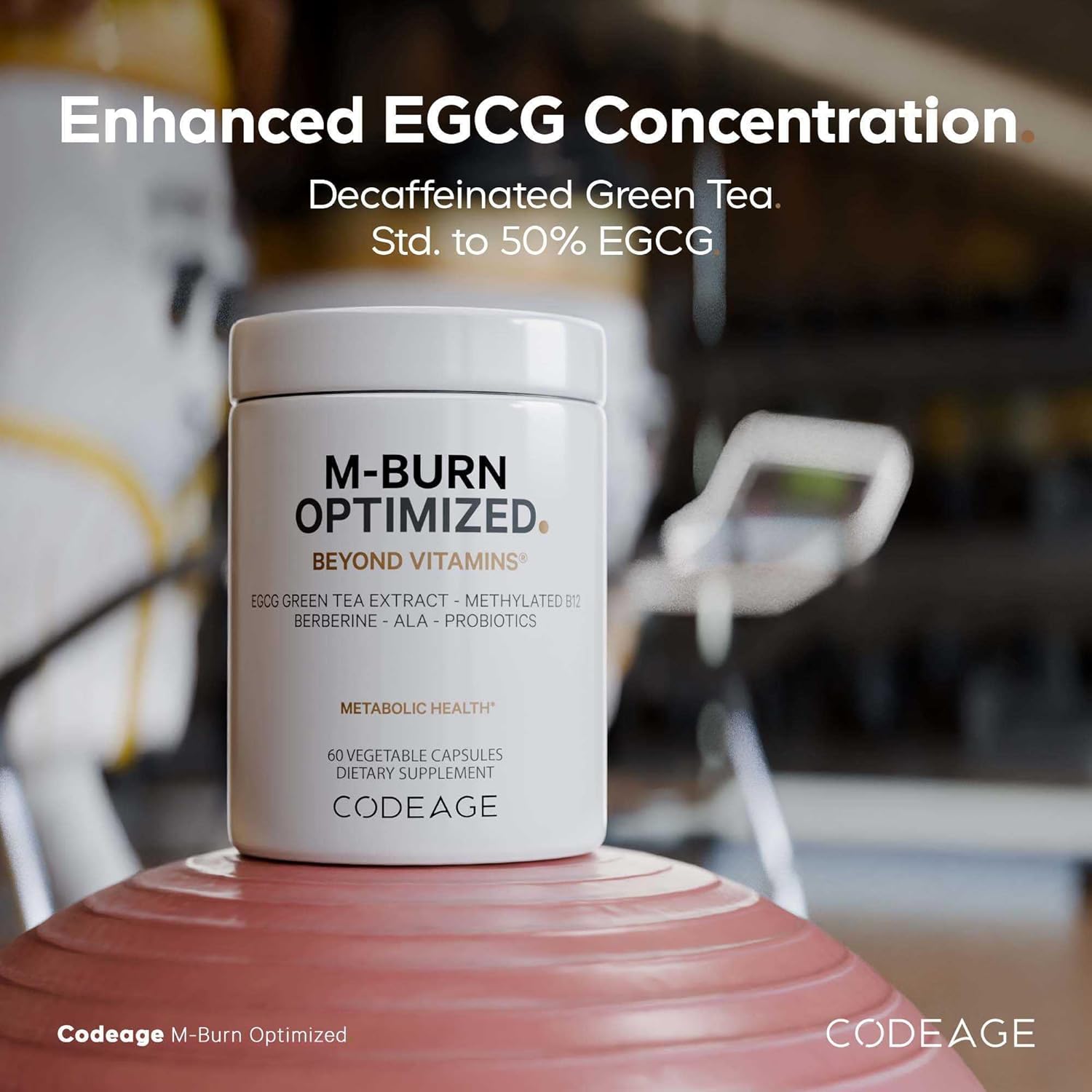 codeage-m-burn-decaffeinated-green-tea-supplement-with-50-egcg-berberine-akkermansia-vitamin-b12-probiotics-and-vitamins---60-capsules-3