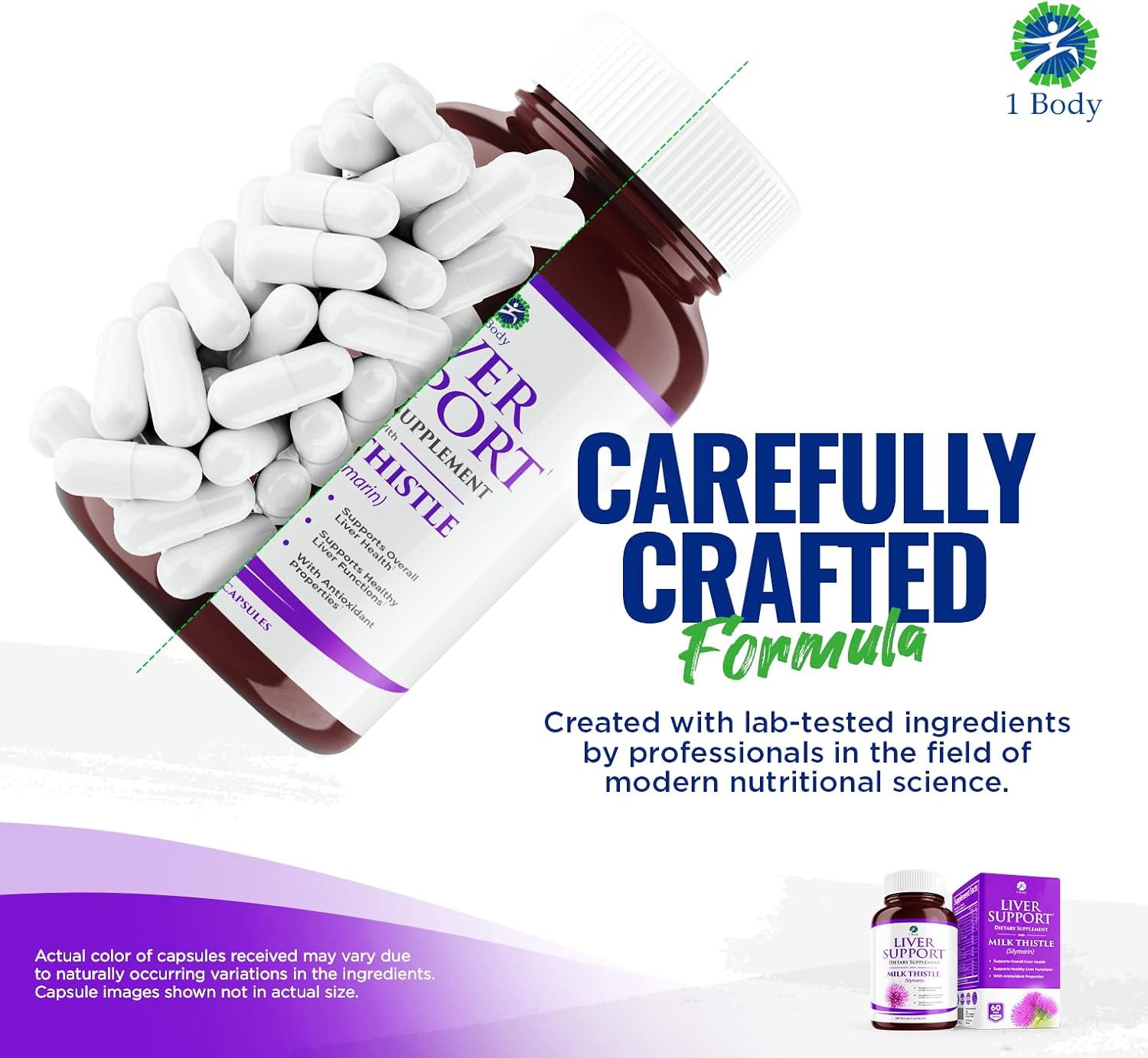 liver-support-supplement-with-milk-thistle-turmeric-dandelion-artichoke-b12---60-vegan-capsules-for-detox-cleanse-3