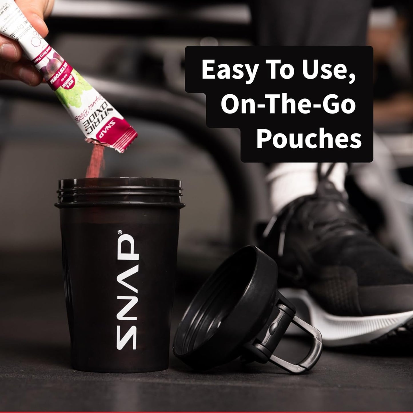 organic-beet-root-powder-single-serve-packs-for-circulation---snap-supplements-nitric-oxide-superfood-on-the-go-10-packs-7