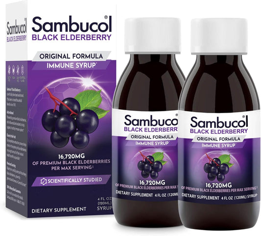 sambucol-black-elderberry-syrup-4-fl-oz---immune-support-liquid-with-high-antioxidants-for-kids-and-adults---gluten-free-original-formula---2-pack-1