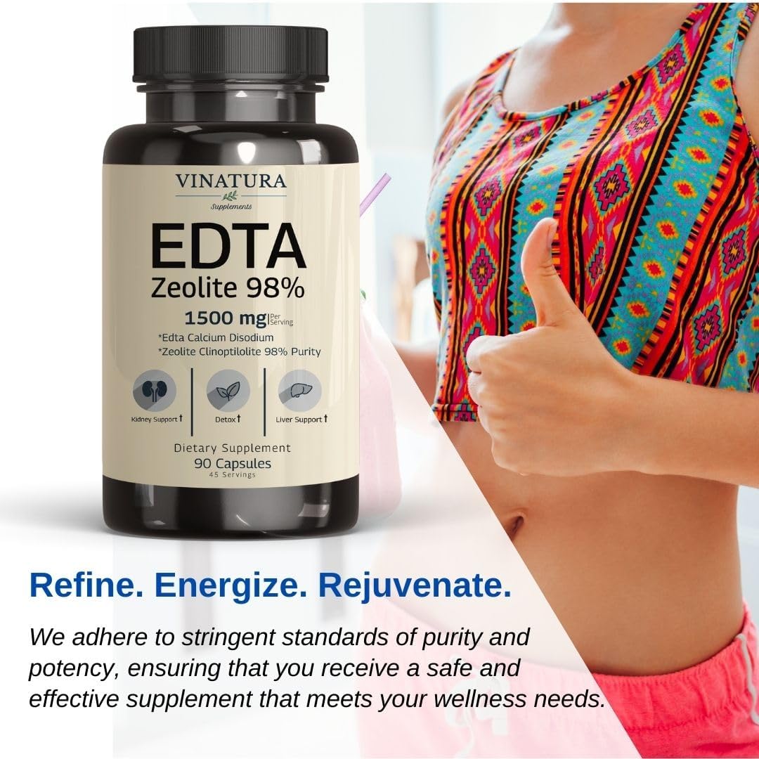 1500mg-edta-capsules-for-liver-support---edta-calcium-disodium-kale-extract---90-capsules-made-in-usa-tested---45-servings-4