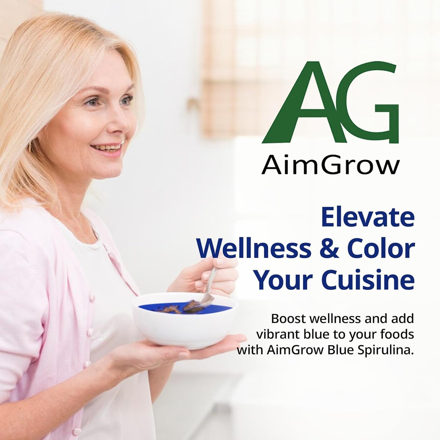 blue-spirulina-powder-50g---antioxidant-rich-non-gmo-gluten-free---aimgrows-blue-spirulina-7