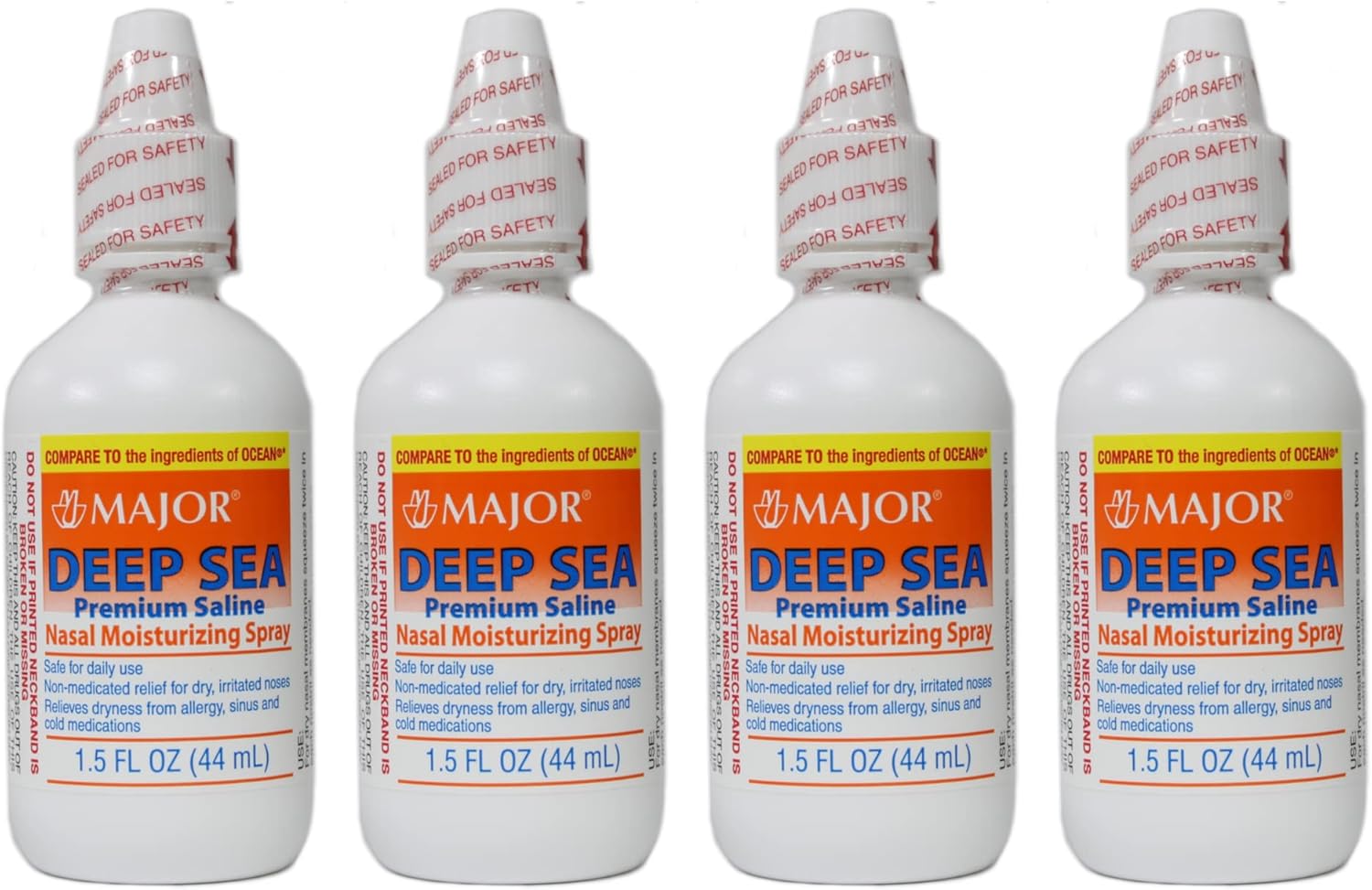 pack-of-4-major-deep-sea-saline-nasal-spray---15-oz-each---sinus-relief-for-congestion-and-allergies-1