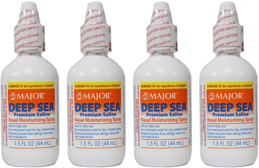 pack-of-4-major-deep-sea-saline-nasal-spray---15-oz-each---sinus-relief-for-congestion-and-allergies-1