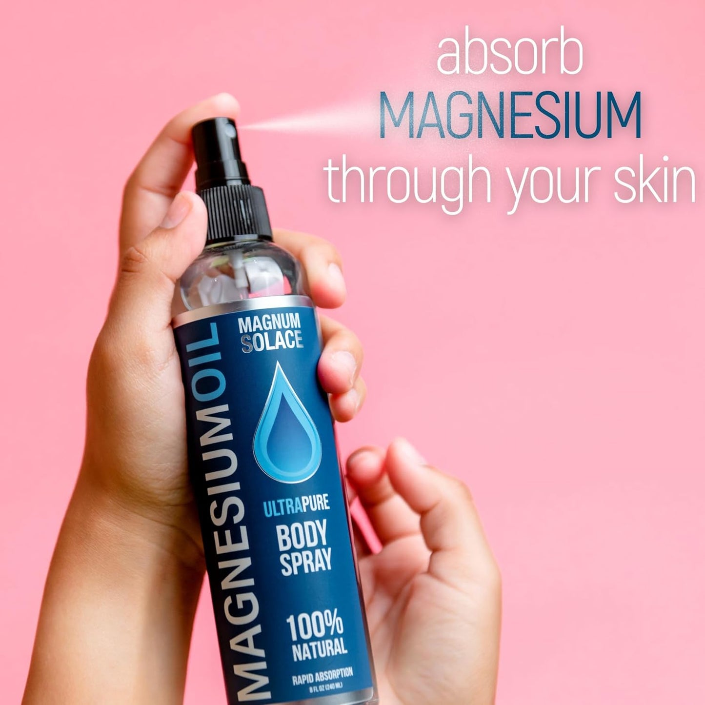 100-natural-magnum-solace-pure-magnesium-oil-spray---topical-spray-sourced-from-the-dead-sea---pure-magnesium-oil-spray-4