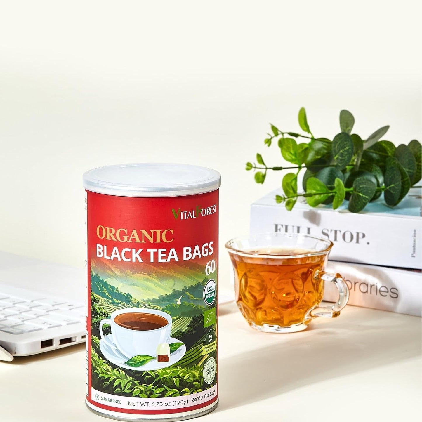 vitalforest-organic-black-tea-bags---60-count-canister-pack-for-freshness-eco-conscious-english-breakfast-loose-leaf-tea-natural-te-negro-organico-premium-caffeinated-tea-bags-8