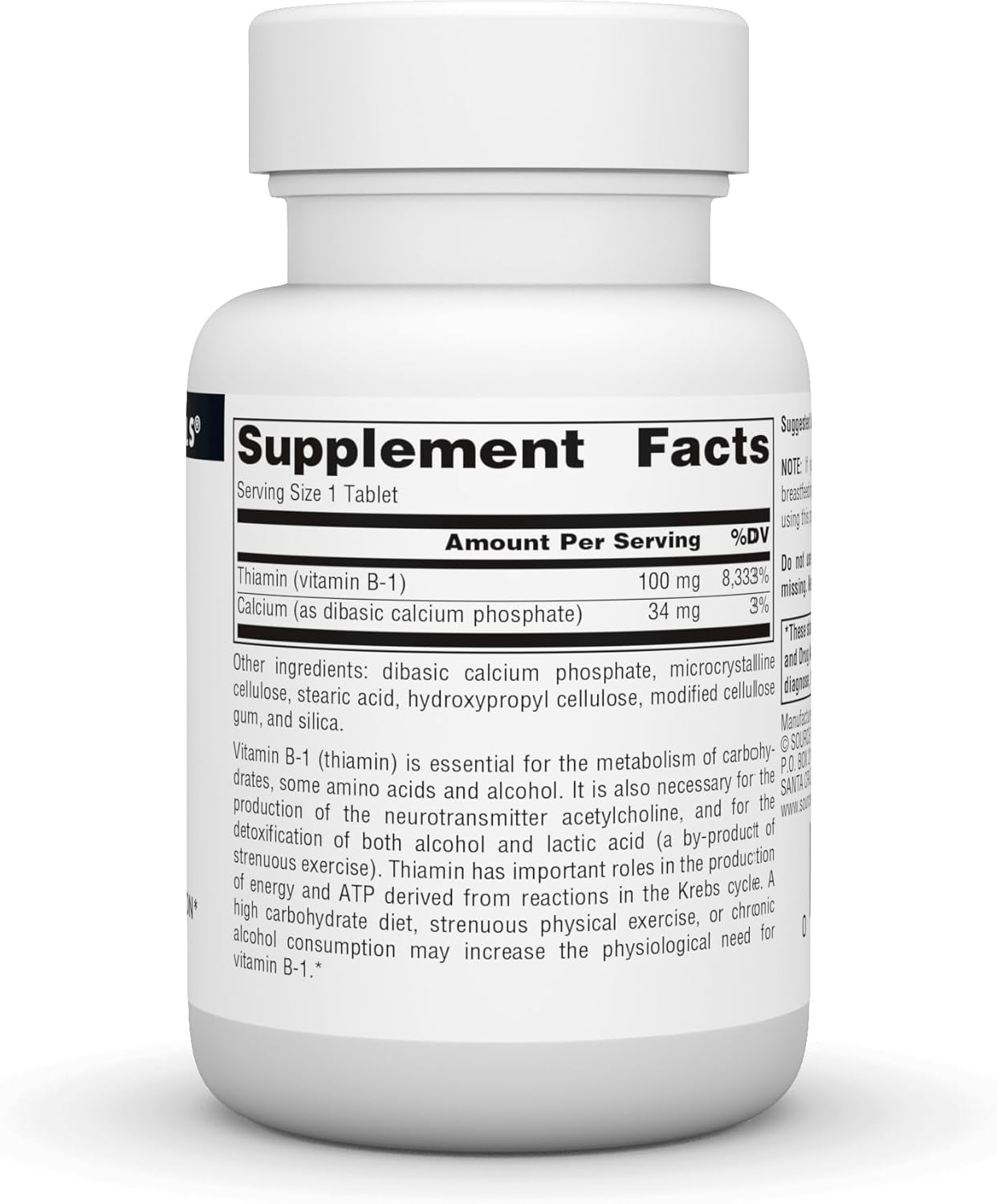 source-naturals-vitamin-b-1-thiamin-100-mg-energy-production-support---100-tablets-2