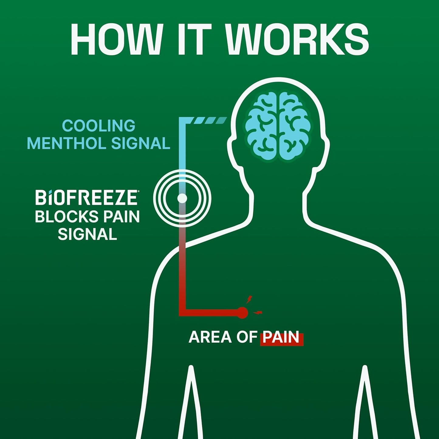 biofreeze-pain-relief-roll-on-3-pack-for-knee-lower-back-neck-and-shoulder-pain-relief---menthol-patch-for-sore-muscles-fsa-eligible-7