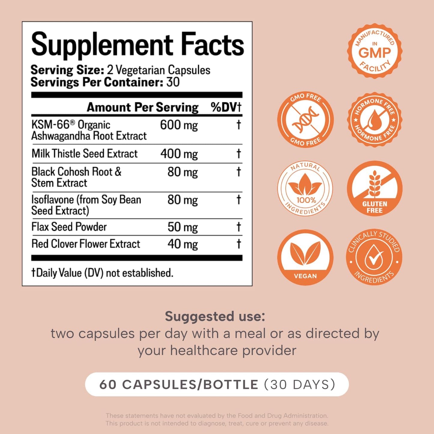 menopause-hormone-balance-pms-support-supplements-for-women---2-items-60-capsules-each-6