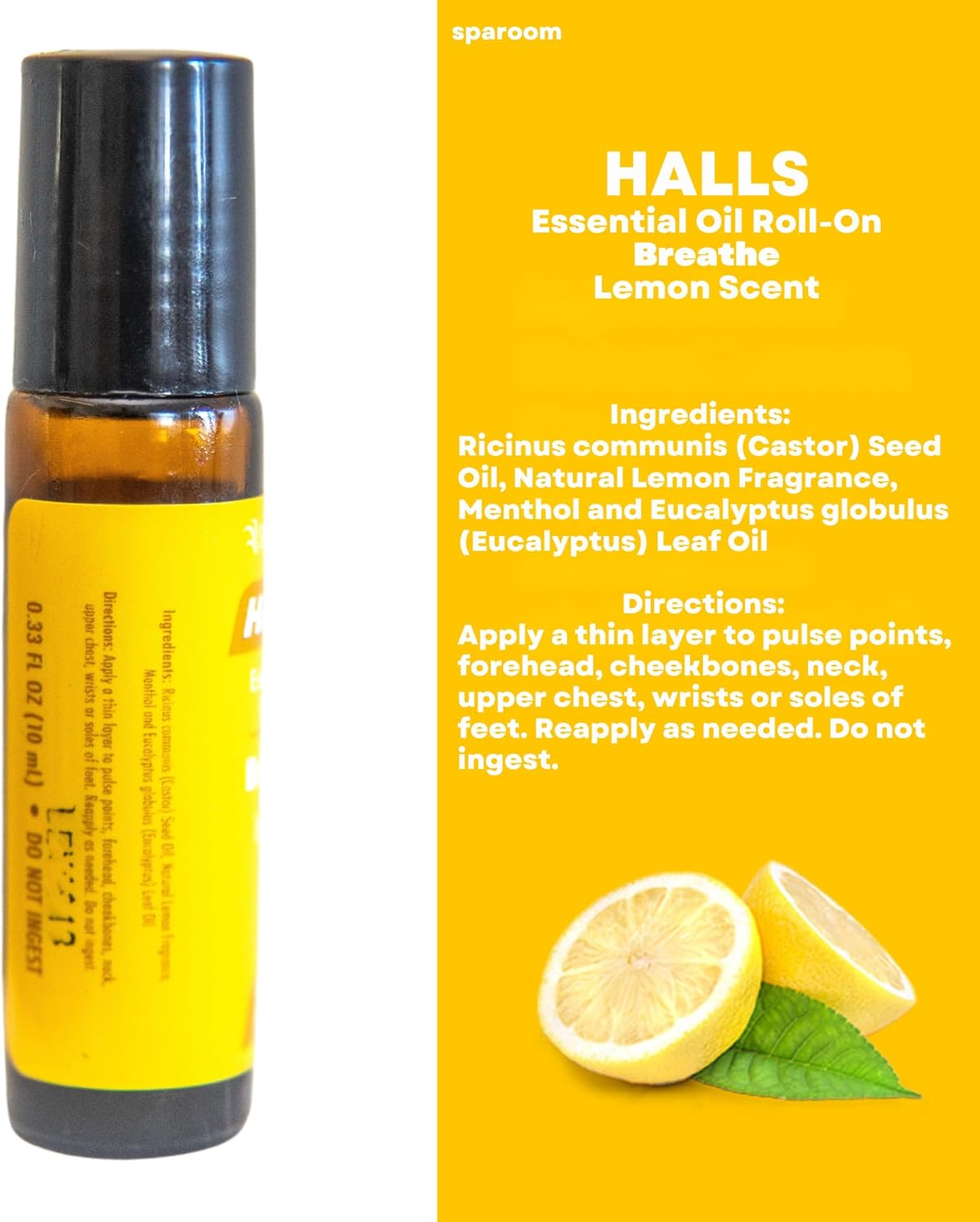 sparoom-halls-breathe-menthol-aromatherapy-roll-on-with-lemon-essential-oil---10-ml-8
