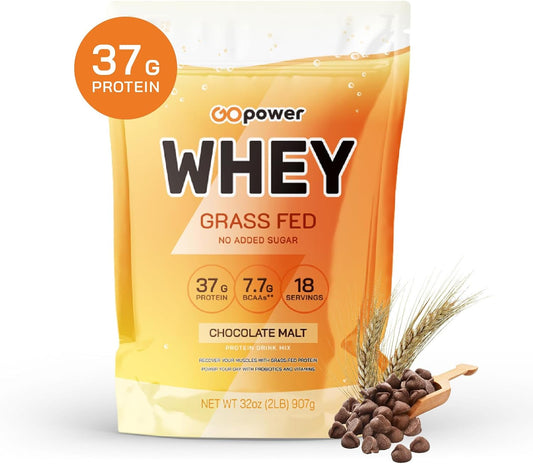 premium-grass-fed-whey-protein-powder-with-bcaas---2lb-18-servings---gopower-1