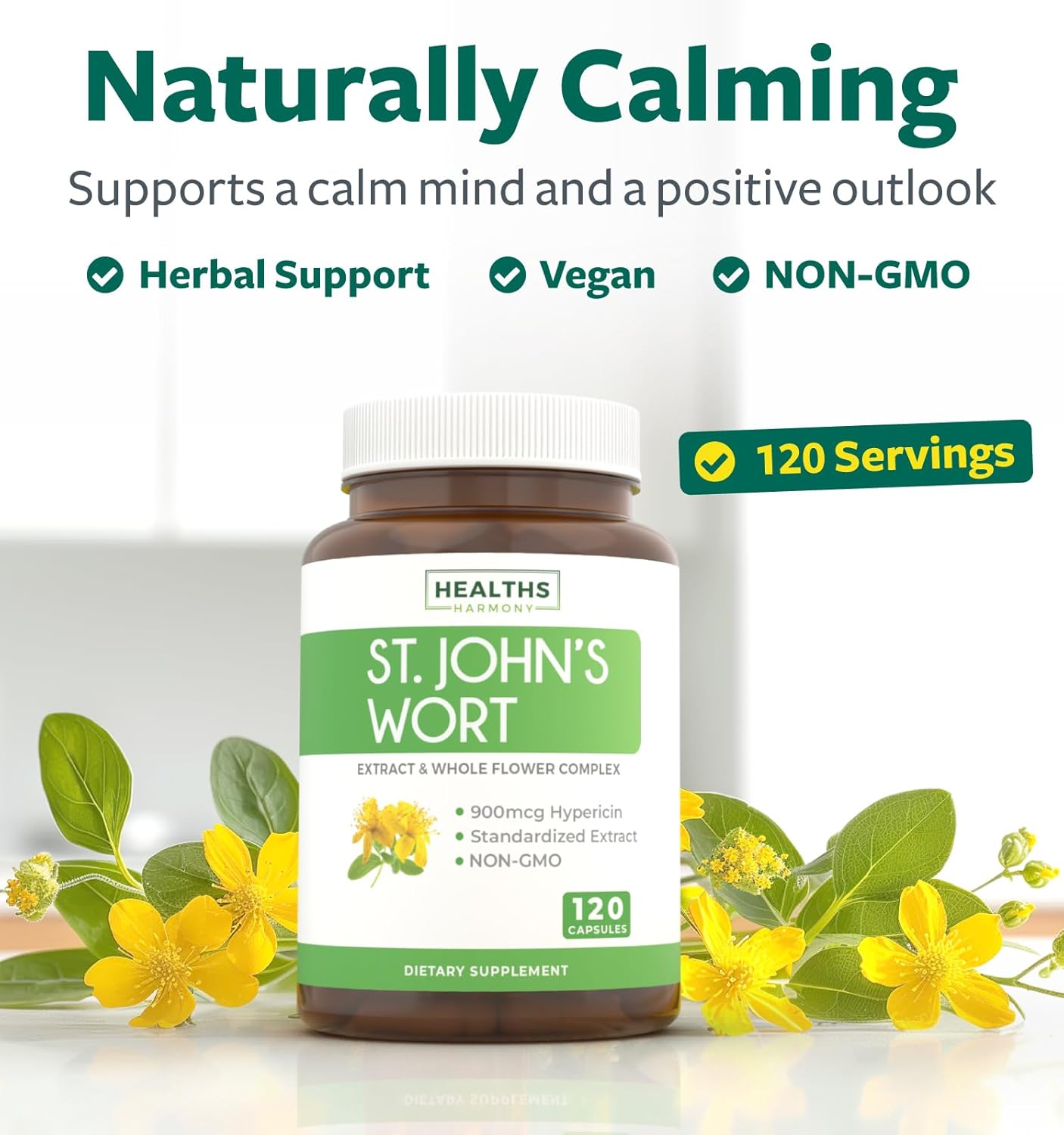 organic-sea-moss-st-johns-wort-mood-support-bundle---2-month-supply-of-raw-vegan-supplements---irish-sea-moss-capsules-with-st-johns-wort-for-mental-wellness---non-gmo-vegan-friendly-5