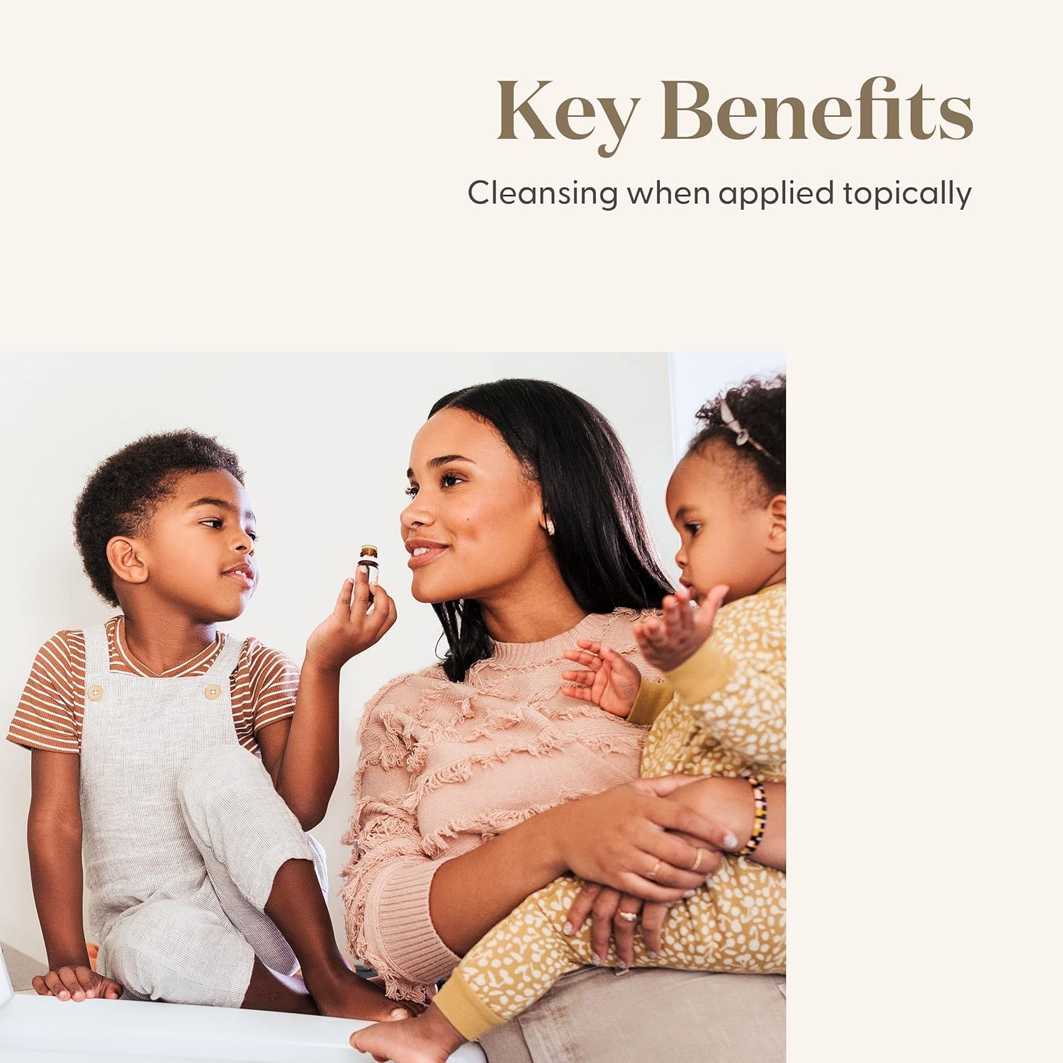 rosemary-eucalyptus-thieves-essential-oil-blend-15ml-pack-of-2---promotes-revitalized-breathing---topical-aromatic-use-4