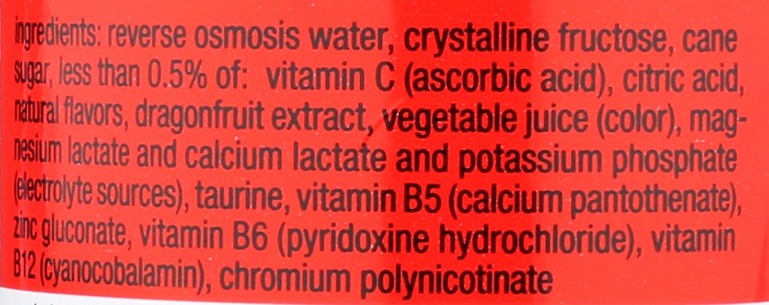 hydrating-dragonfruit-power-smartwater-beverage---20-oz-bottle-4