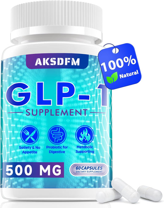 natural-glp-1-supplement-for-gut-health-digestion-energy---60-capsules-1