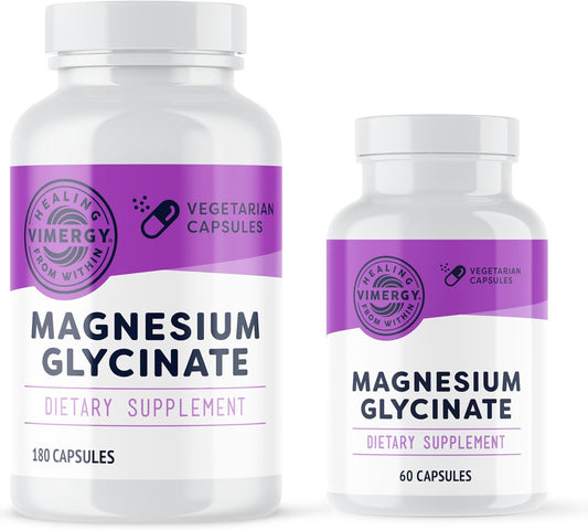 vimergy-magnesium-glycinate-capsules-bundle---180-capsules-and-90-capsules-1