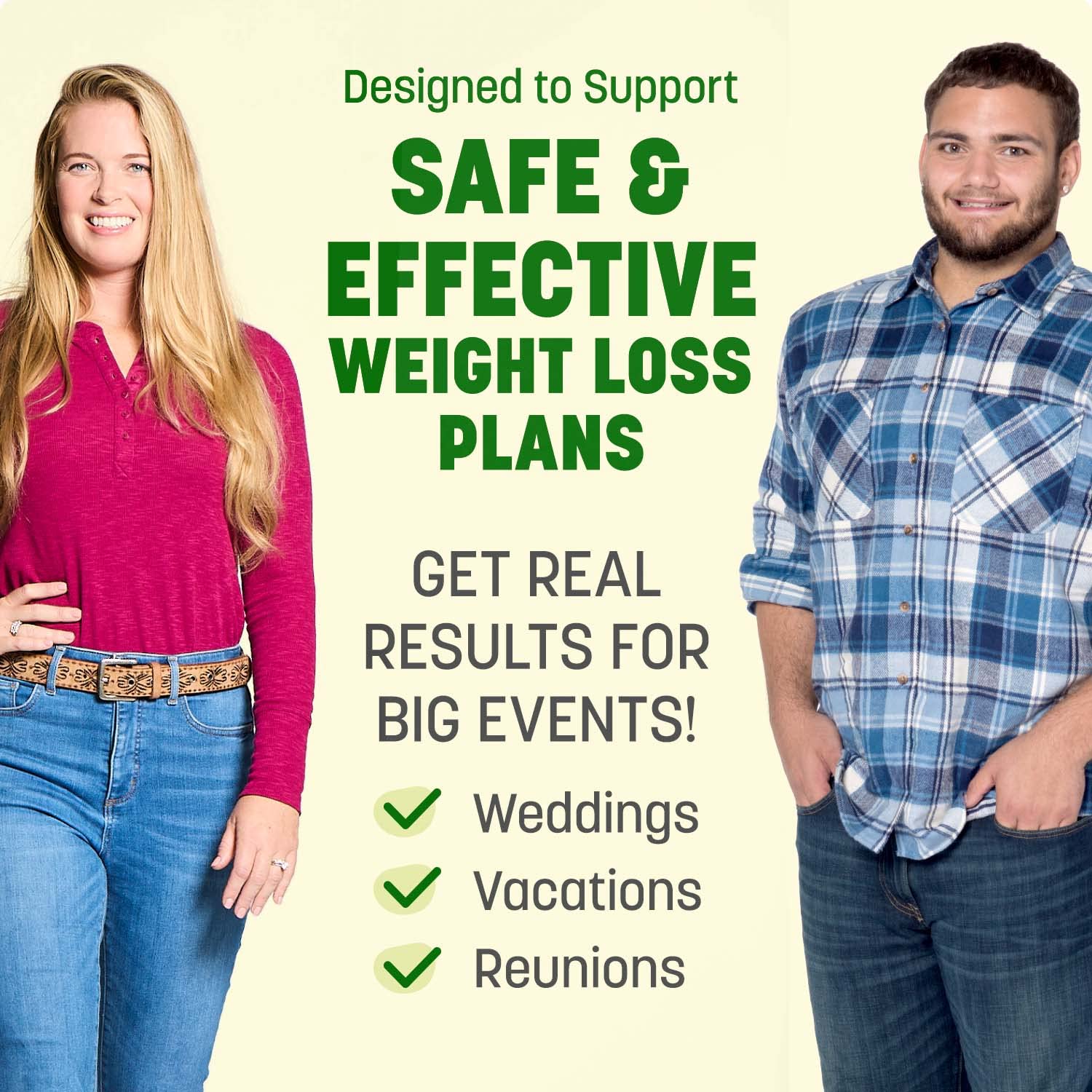 nutrisystem-24ct-cookie-variety-pack---healthy-snacks-for-weight-loss-guilt-free-and-delicious-flavors-5