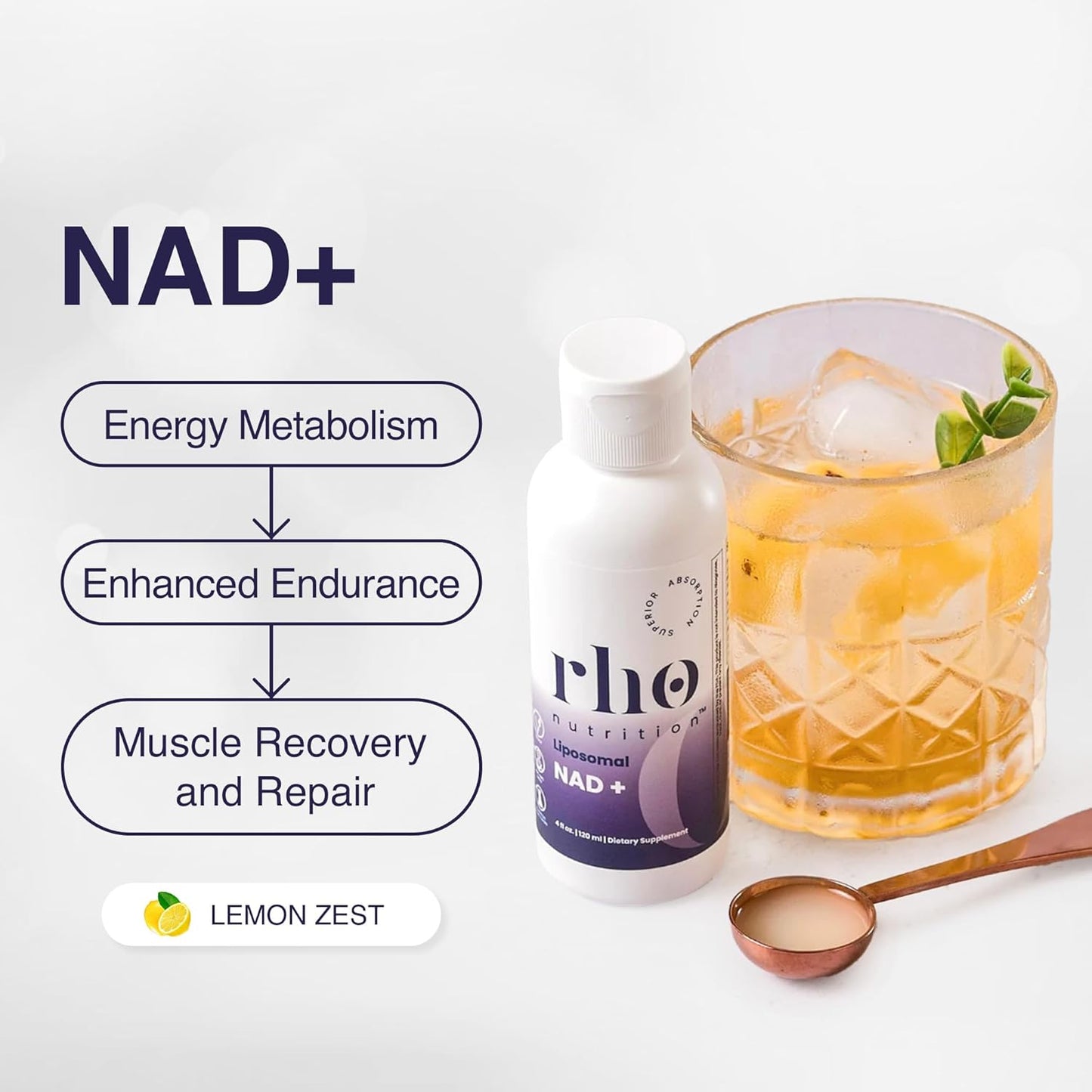 high-absorption-liposomal-elite-performance-supplements-for-energy-recovery-and-strength---nad-curcumin-resveratrol-creatine-bundle-3-pack-by-rho-nutrition-4