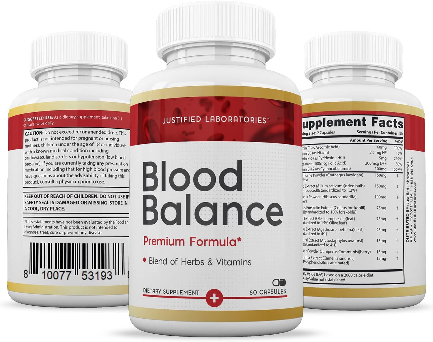 blood-balance-advanced-formula-620mg-supplement-pills---60-capsules-by-justified-laboratories-6