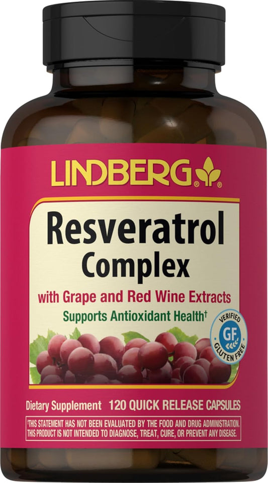lindberg-resveratrol-supplement-with-grape-seed-and-red-wine-extracts---100mg-120-capsules---non-gmo-gluten-free-1