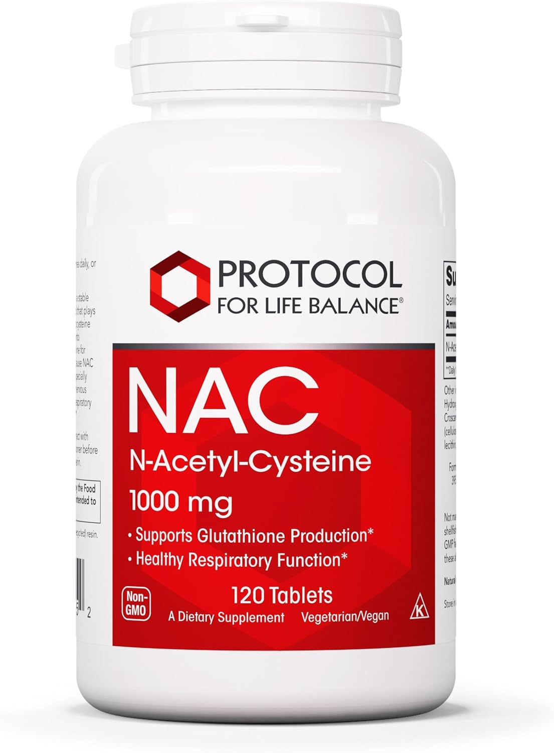 n-acetyl-cysteine-1000mg-supplement---supports-glutathione-production-respiratory-health---120-tablets---protocol-for-life-balance-1