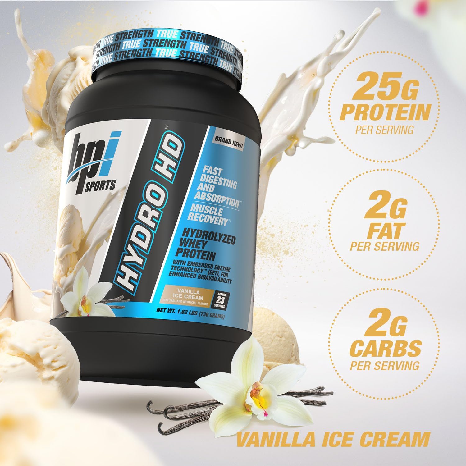 bpi-sports-hydro-hd-vanilla-ice-cream-whey-protein-powder---25g-protein-muscle-growth-recovery-fast-absorbing-low-carb-sugar-23-servings-6