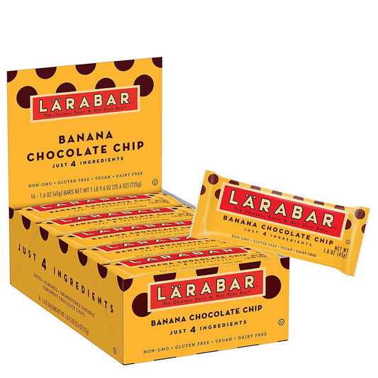 lrabar-banana-chocolate-chip-bars-gluten-free-vegan-snack-bars-16-count-pack-1