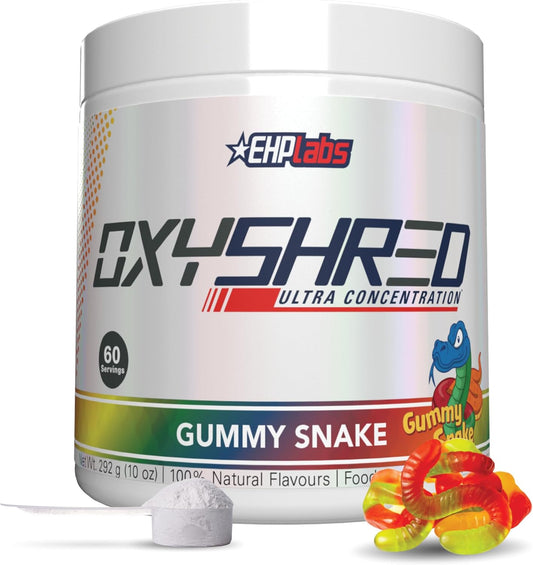 ehp-labs-oxyshred-pre-workout-powder---gummy-snake-flavor-for-energy-boost---60-servings-with-l-glutamine-acetyl-l-carnitine-1