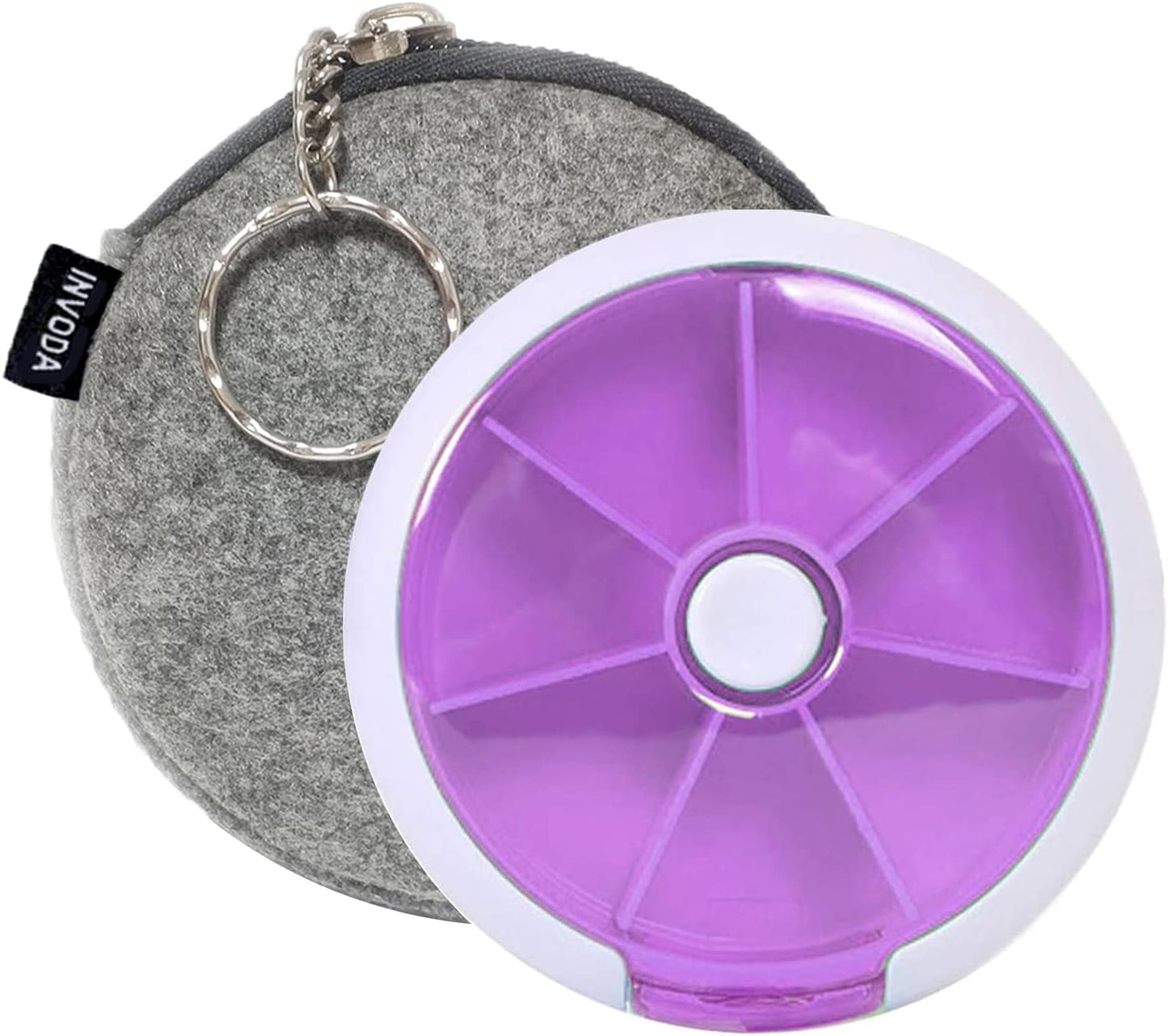 purple-pill-organizer-weekly-planner-with-7-compartments-and-bag---invoda-pill-dispenser-for-3-times-a-day-medication-management-1
