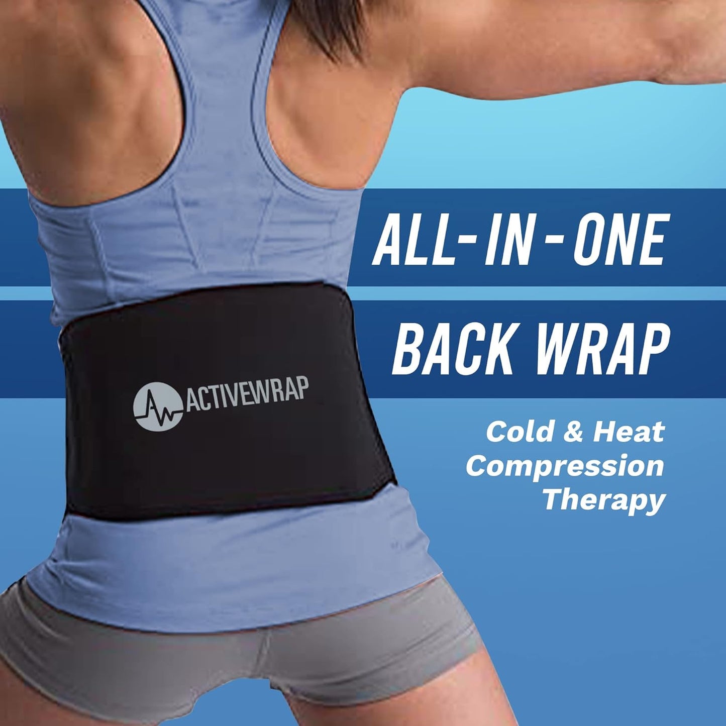 activewrap-back-ice-pack-wrap-with-reusable-hot-cold-packs---targeted-sciatic-nerve-ice-therapy-for-pain-relief-2