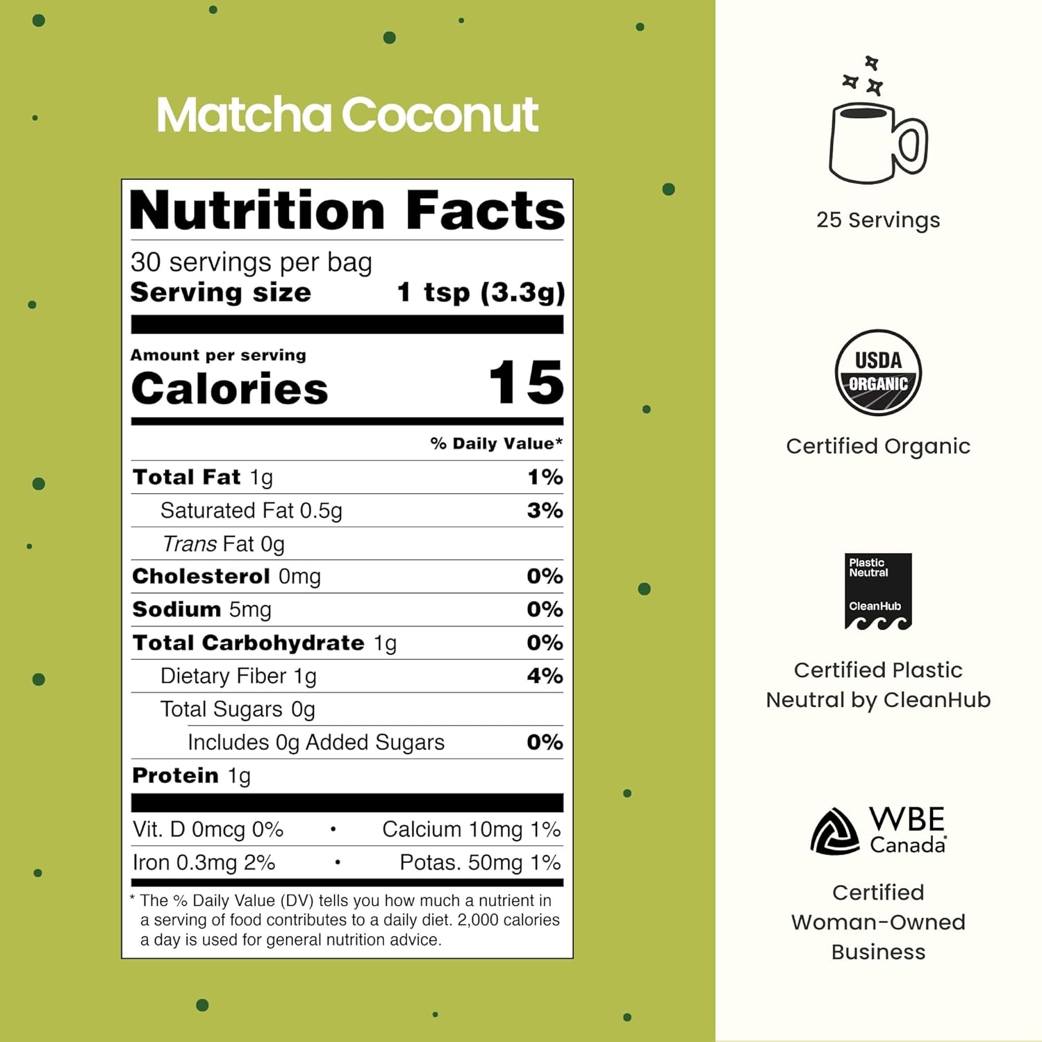 organic-matcha-green-tea-powder-with-coconut-l-theanine---energy-focus-boost---30-servings-2