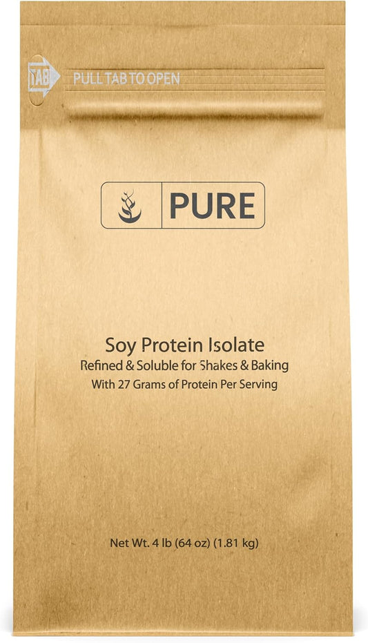 4-lb-pure-soy-protein-isolate---no-fillers-or-additives---always-original-ingredients-1