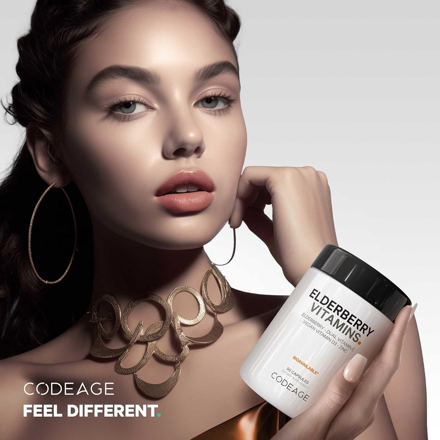 organic-elderberry-vitamins-with-vitamin-c-d3-and-zinc---immune-support-supplement-with-fermented-elderberry-blend-acerola-cherries-sambucus-berries---90-capsules-7