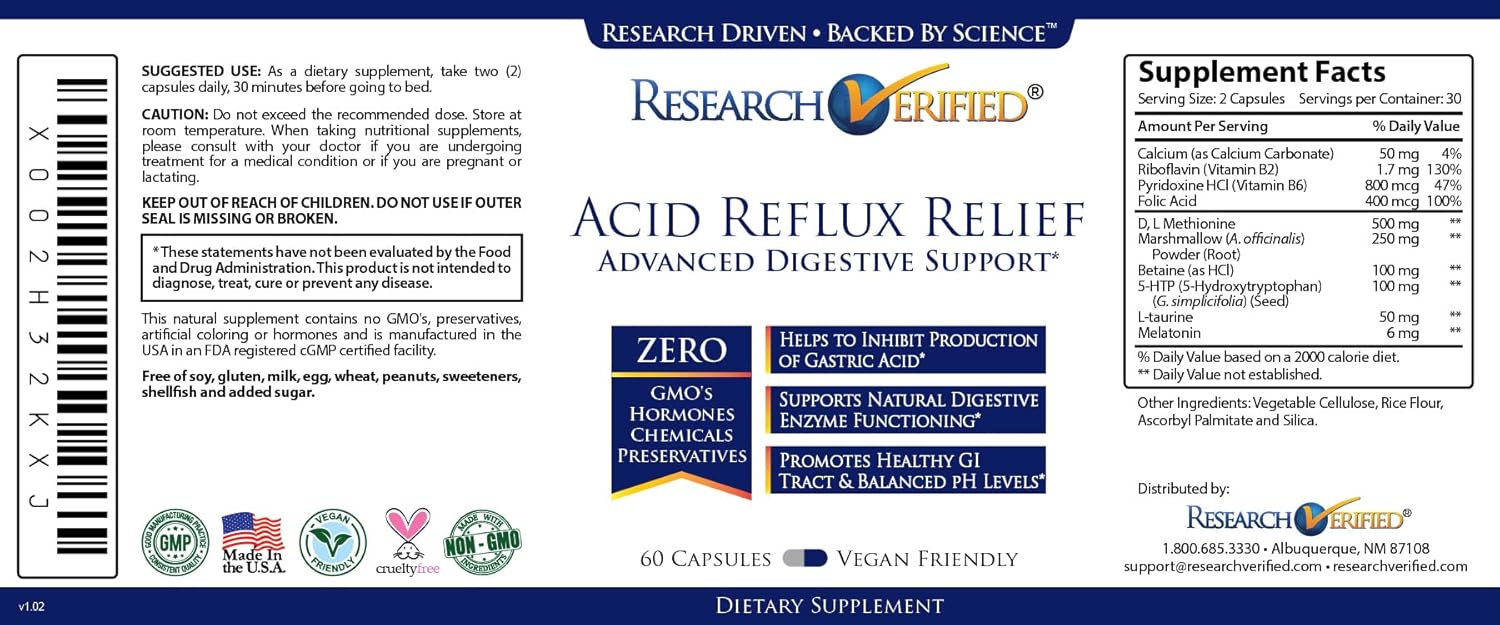 acid-reflux-relief-capsules---gi-support-with-melatonin-5-htp-and-marshmallow-root---180-vegan-pills-2